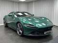 Ferrari Roma 3.9i V8 BiTurbo / FULL CARBON / 3Y WARRANTY Vert - thumbnail 7