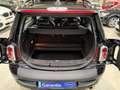 MINI Cooper Clubman "Hampton" BiXenon,Leder,Panorama Blau - thumbnail 27