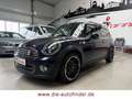 MINI Cooper Clubman "Hampton" BiXenon,Leder,Panorama Blau - thumbnail 1