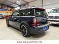 MINI Cooper Clubman "Hampton" BiXenon,Leder,Panorama Blau - thumbnail 15