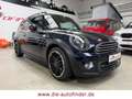 MINI Cooper Clubman "Hampton" BiXenon,Leder,Panorama Blau - thumbnail 8