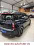 MINI Cooper Clubman "Hampton" BiXenon,Leder,Panorama Blau - thumbnail 13