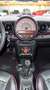 MINI Cooper Clubman "Hampton" BiXenon,Leder,Panorama Blau - thumbnail 23