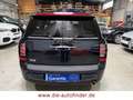 MINI Cooper Clubman "Hampton" BiXenon,Leder,Panorama Blau - thumbnail 14