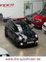 MINI Cooper Clubman "Hampton" BiXenon,Leder,Panorama Blau - thumbnail 7