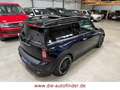 MINI Cooper Clubman "Hampton" BiXenon,Leder,Panorama Blau - thumbnail 12