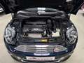 MINI Cooper Clubman "Hampton" BiXenon,Leder,Panorama Blau - thumbnail 28