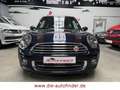 MINI Cooper Clubman "Hampton" BiXenon,Leder,Panorama Blau - thumbnail 5