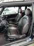 MINI Cooper Clubman "Hampton" BiXenon,Leder,Panorama Blau - thumbnail 24