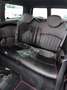 MINI Cooper Clubman "Hampton" BiXenon,Leder,Panorama Blau - thumbnail 25