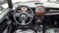 MINI Cooper Clubman "Hampton" BiXenon,Leder,Panorama Blau - thumbnail 22