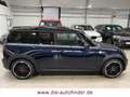MINI Cooper Clubman "Hampton" BiXenon,Leder,Panorama Blau - thumbnail 18