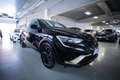 Renault Arkana 1.6 E-Tech full hybrid E-Tech Engineered Fast Tra - thumbnail 1