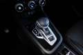 Renault Arkana 1.6 E-Tech full hybrid E-Tech Engineered Fast Tra - thumbnail 10