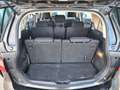 Mazda 5 CD116 TX - thumbnail 9
