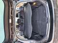 Mazda 5 CD116 TX - thumbnail 8