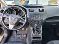Mazda 5 CD116 TX - thumbnail 5