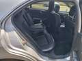 Mercedes-Benz E 220 cdi Sport 7g tronic - thumbnail 12