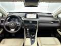 Lexus RX 450h 4WD Luxury Line Bleu - thumbnail 5