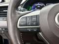 Lexus RX 450h 4WD Luxury Line Bleu - thumbnail 34