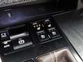 Lexus RX 450h 4WD Luxury Line Bleu - thumbnail 30