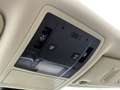 Lexus RX 450h 4WD Luxury Line Bleu - thumbnail 37