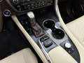 Lexus RX 450h 4WD Luxury Line Bleu - thumbnail 12