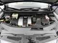 Lexus RX 450h 4WD Luxury Line Bleu - thumbnail 43
