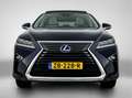 Lexus RX 450h 4WD Luxury Line Bleu - thumbnail 25