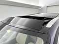 Lexus RX 450h 4WD Luxury Line Bleu - thumbnail 14