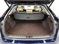 Lexus RX 450h 4WD Luxury Line Bleu - thumbnail 38