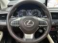 Lexus RX 450h 4WD Luxury Line Bleu - thumbnail 21
