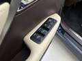 Lexus RX 450h 4WD Luxury Line Bleu - thumbnail 36