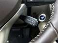 Lexus RX 450h 4WD Luxury Line Bleu - thumbnail 18