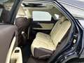 Lexus RX 450h 4WD Luxury Line Bleu - thumbnail 20