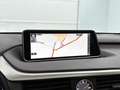 Lexus RX 450h 4WD Luxury Line Bleu - thumbnail 48