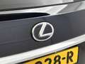 Lexus RX 450h 4WD Luxury Line Bleu - thumbnail 23