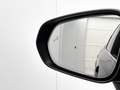 Lexus RX 450h 4WD Luxury Line Bleu - thumbnail 33