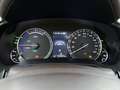 Lexus RX 450h 4WD Luxury Line Bleu - thumbnail 6