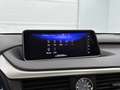 Lexus RX 450h 4WD Luxury Line Bleu - thumbnail 41