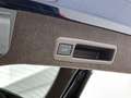 Lexus RX 450h 4WD Luxury Line Bleu - thumbnail 28