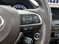 Lexus RX 450h 4WD Luxury Line Bleu - thumbnail 45