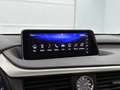 Lexus RX 450h 4WD Luxury Line Bleu - thumbnail 8