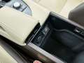 Lexus RX 450h 4WD Luxury Line Bleu - thumbnail 42