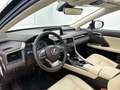 Lexus RX 450h 4WD Luxury Line Bleu - thumbnail 46