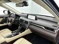 Lexus RX 450h 4WD Luxury Line Bleu - thumbnail 35