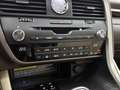 Lexus RX 450h 4WD Luxury Line Bleu - thumbnail 11