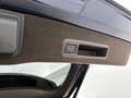Lexus RX 450h 4WD Luxury Line Bleu - thumbnail 39