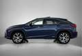 Lexus RX 450h 4WD Luxury Line Bleu - thumbnail 3