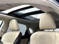 Lexus RX 450h 4WD Luxury Line Bleu - thumbnail 13